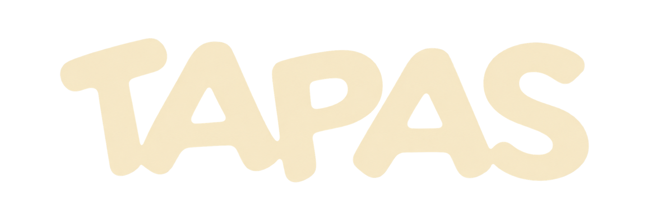 Tapas